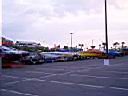 Summer 2006 127.jpg